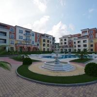 Апартаменты в Болгарии, Бургасская область, Елените, 43 кв.м.