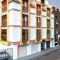 Квартира в центре города в Болгарии, Варненская область, Елените, 133 кв.м.