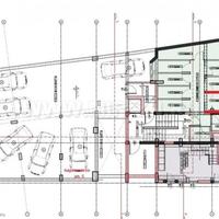 Квартира в центре города в Болгарии, Варненская область, Елените, 133 кв.м.