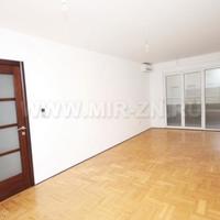Flat in the city center in Montenegro, Budva, 62 sq.m.