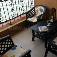 Апартаменты в центре города, на первой линии моря/озера в Болгарии, Бургасская область, Елените, 71 кв.м.