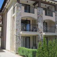 Apartment in Bulgaria, Burgas Province, Elenite, 44 sq.m.