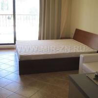 Apartment in Bulgaria, Burgas Province, Elenite, 44 sq.m.