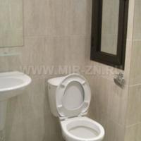 Apartment in Bulgaria, Burgas Province, Elenite, 44 sq.m.