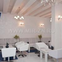 Apartment in Bulgaria, Burgas Province, Elenite, 44 sq.m.