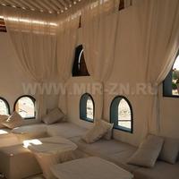 Apartment in Bulgaria, Burgas Province, Elenite, 44 sq.m.