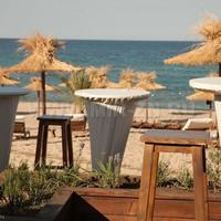 Apartment in Bulgaria, Burgas Province, Elenite, 44 sq.m.