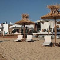 Apartment in Bulgaria, Burgas Province, Elenite, 44 sq.m.