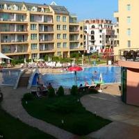 Апартаменты в Болгарии, Солнечный Берег, 69 кв.м.