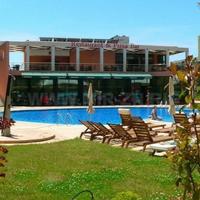 Апартаменты в Болгарии, Солнечный Берег, 69 кв.м.