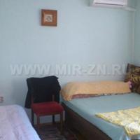 Квартира в Болгарии, Бургасская область, Елените, 90 кв.м.