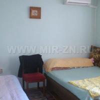 Квартира в Болгарии, Бургасская область, Елените, 90 кв.м.