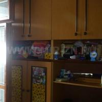 Квартира в Болгарии, Бургасская область, Елените, 90 кв.м.