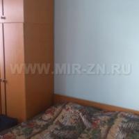 Квартира в Болгарии, Бургасская область, Елените, 90 кв.м.