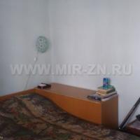 Квартира в Болгарии, Бургасская область, Елените, 90 кв.м.