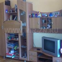 Квартира в Болгарии, Бургасская область, Елените, 90 кв.м.