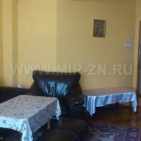 Квартира в Болгарии, Бургасская область, Елените, 90 кв.м.