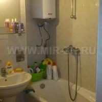 Квартира в Болгарии, Бургасская область, Елените, 90 кв.м.