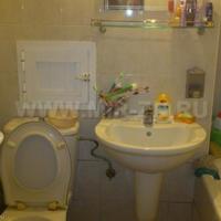 Квартира в Болгарии, Бургасская область, Елените, 90 кв.м.