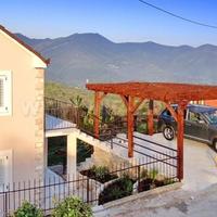 Дом в Черногории, 150 кв.м.