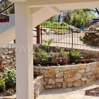 Дом в Черногории, 150 кв.м.