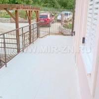 Дом в Черногории, 150 кв.м.