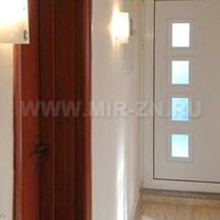 Дом в Черногории, 150 кв.м.