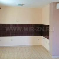 Дом в Черногории, 150 кв.м.