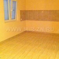 Дом в Черногории, 150 кв.м.