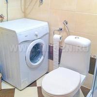 Дом в Черногории, 150 кв.м.