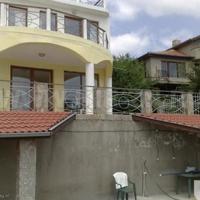 House in Bulgaria, Varna region, Elenite, 272 sq.m.