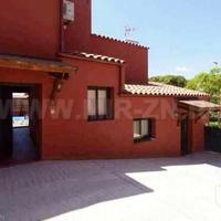 Apartment in Spain, Catalunya, Barcelona, 74 sq.m.