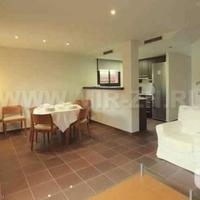 Apartment in Spain, Catalunya, Barcelona, 74 sq.m.