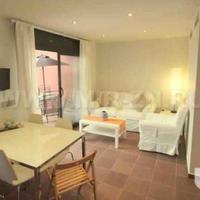 Apartment in Spain, Catalunya, Barcelona, 74 sq.m.
