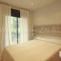 Apartment in Spain, Catalunya, Barcelona, 74 sq.m.