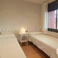 Apartment in Spain, Catalunya, Barcelona, 74 sq.m.