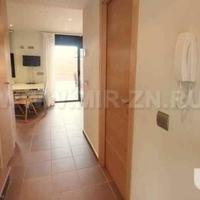 Apartment in Spain, Catalunya, Barcelona, 74 sq.m.