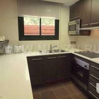 Apartment in Spain, Catalunya, Barcelona, 74 sq.m.