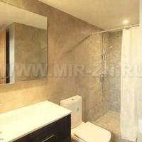 Apartment in Spain, Catalunya, Barcelona, 74 sq.m.