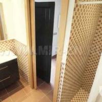 Apartment in Spain, Catalunya, Barcelona, 74 sq.m.