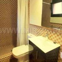 Apartment in Spain, Catalunya, Barcelona, 74 sq.m.