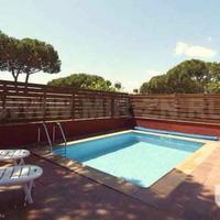 Apartment in Spain, Catalunya, Barcelona, 74 sq.m.