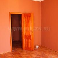 House at the first line of the sea / lake in Bulgaria, Burgas Province, Chernomorets, 240 sq.m.