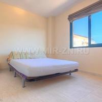Flat in Spain, Comunitat Valenciana, Alicante, 107 sq.m.