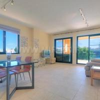 Flat in Spain, Comunitat Valenciana, Alicante, 107 sq.m.