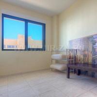 Flat in Spain, Comunitat Valenciana, Alicante, 107 sq.m.