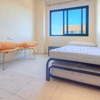 Flat in Spain, Comunitat Valenciana, Alicante, 107 sq.m.