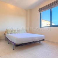 Flat in Spain, Comunitat Valenciana, Alicante, 107 sq.m.