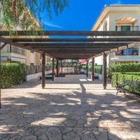 Flat in Spain, Comunitat Valenciana, Alicante, 107 sq.m.