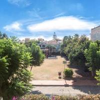 Flat in Spain, Comunitat Valenciana, Alicante, 107 sq.m.